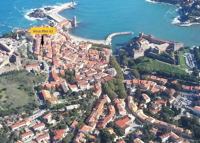 4ega41 Superbe F3 En Duplex Rénové - Centre